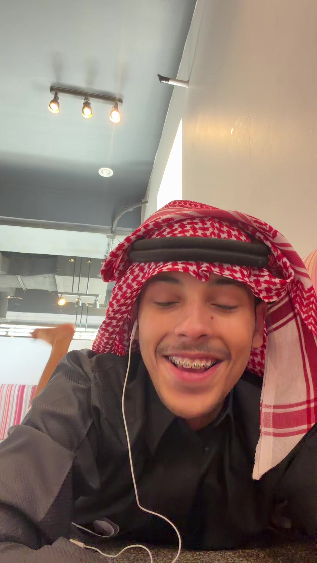 @فادي بن بندر 🎠
