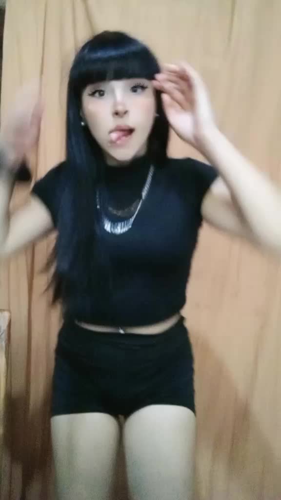 @👑acu&ntilde;a👑