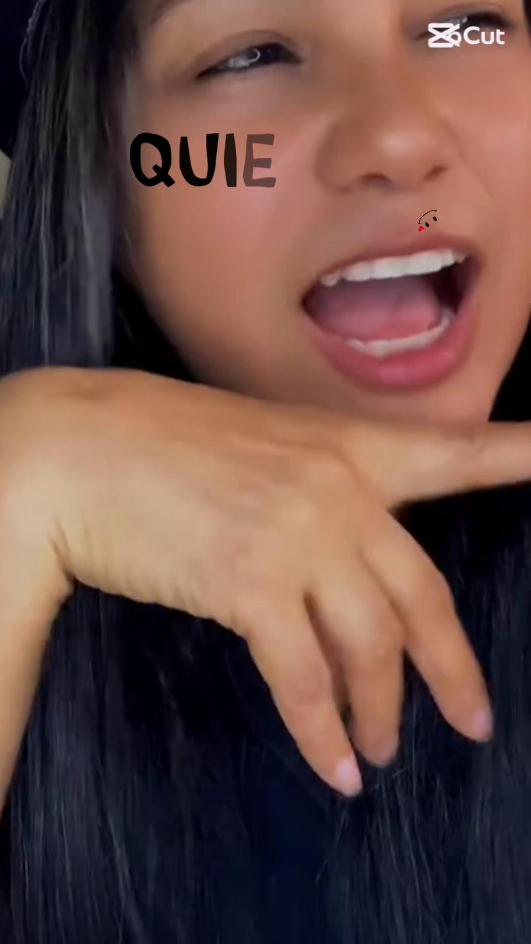 @🐺🌖🇨🇴𝕯𝖊𝖓𝖎𝖆2240🪗