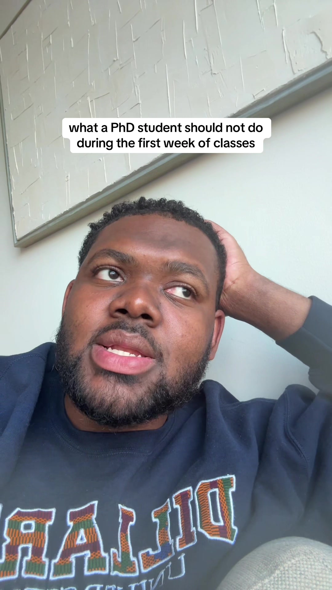 @TB