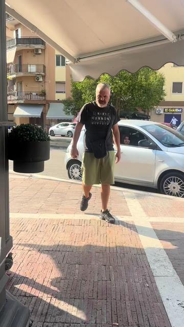 @vito