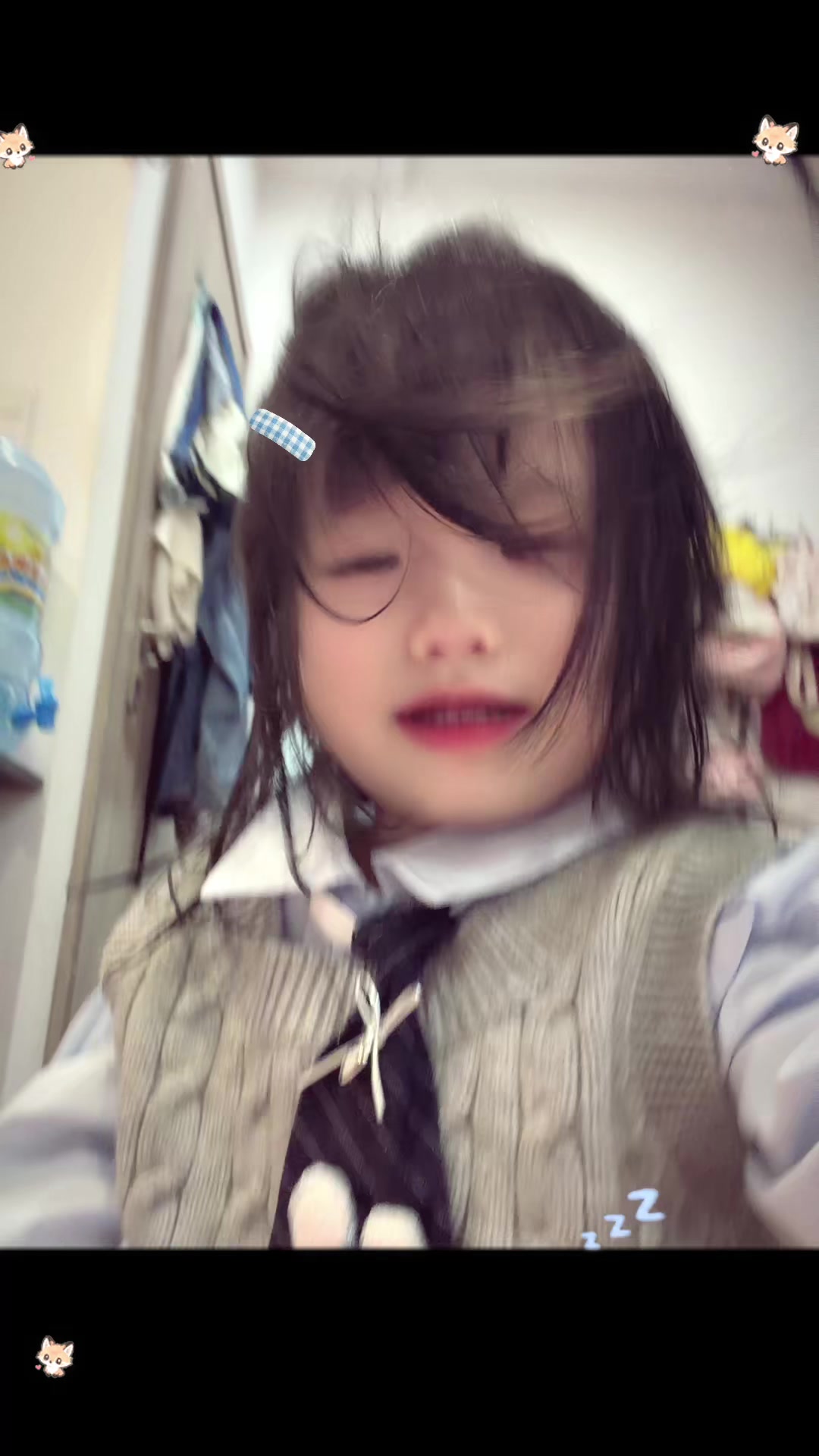 @Thảo Baa