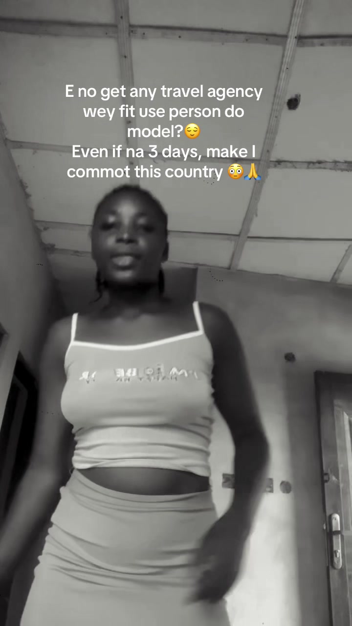 @Ope babe 05
