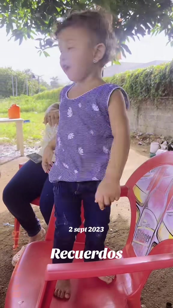 @Franchesca