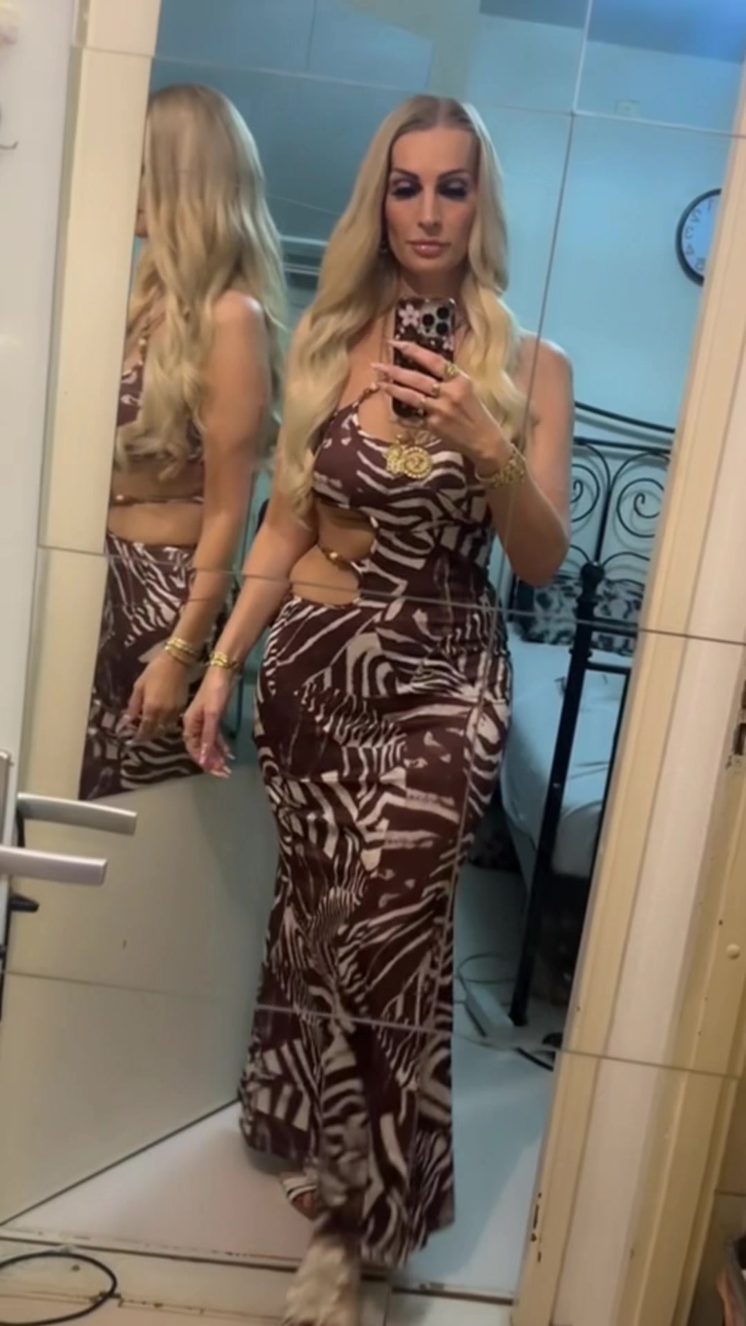 @melanieVM