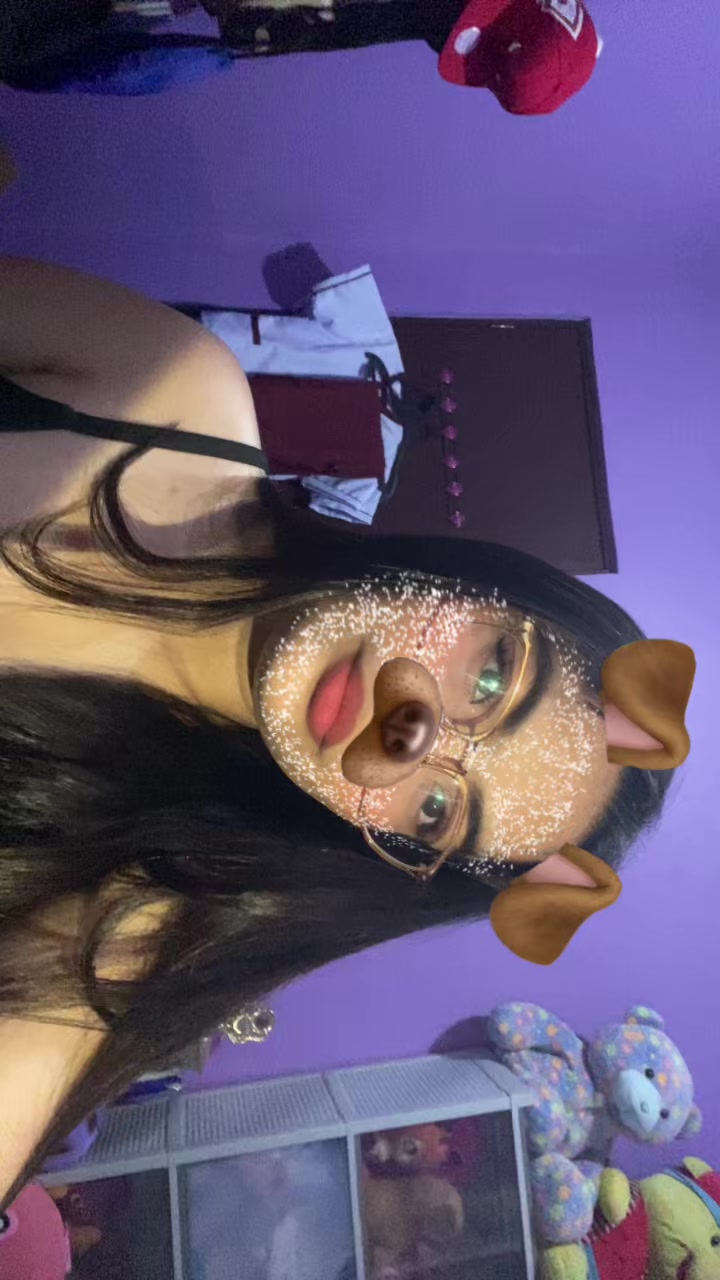 @Shia.ash7 on IG