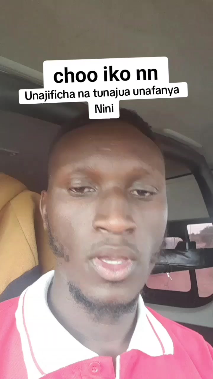 @Aizzo wa kigooco🇺🇸🇰🇪