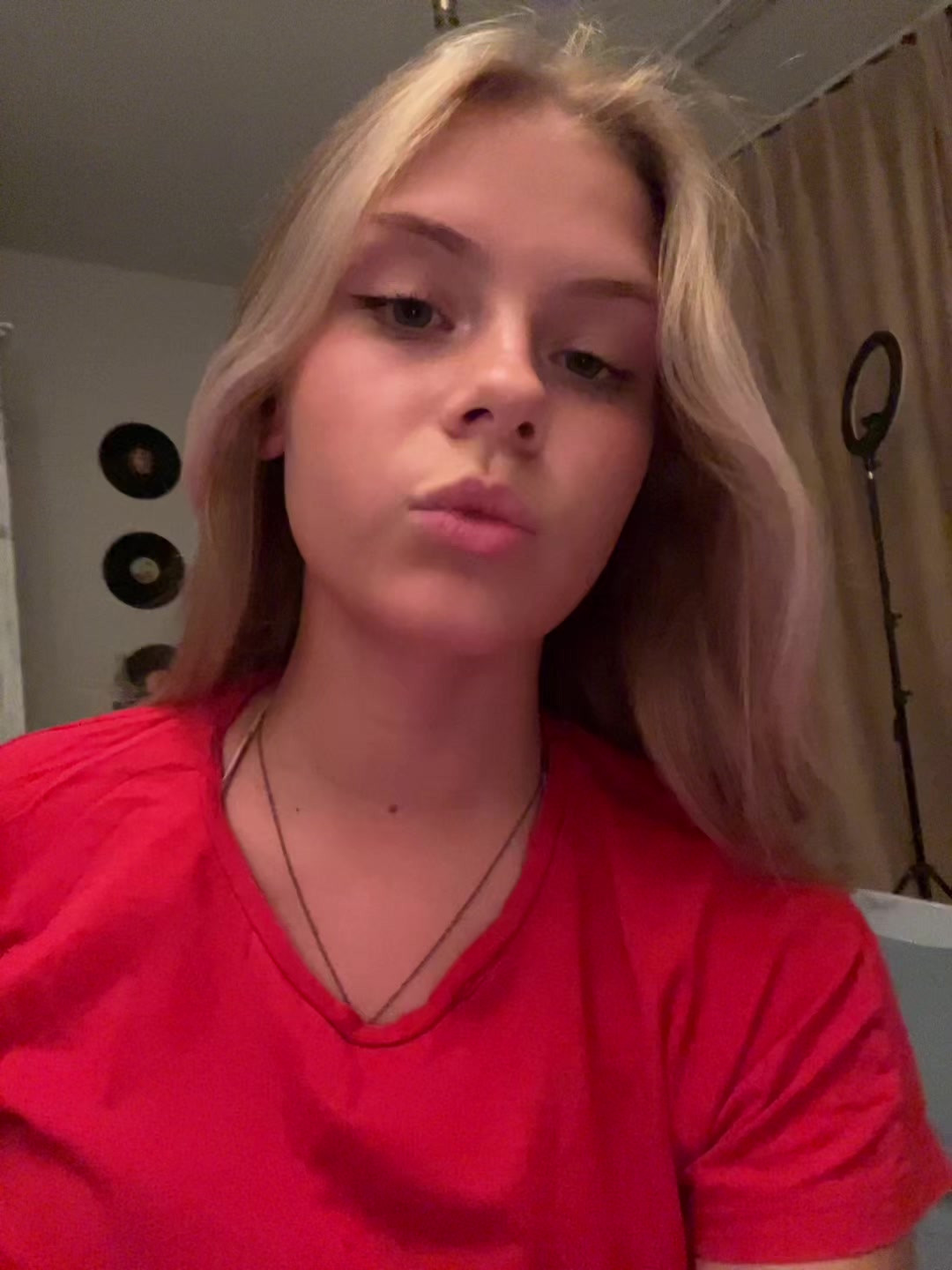 @ТГК - дестилин