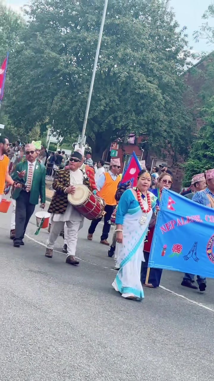 @Subukc🇳🇵🇵🇹🇬🇧