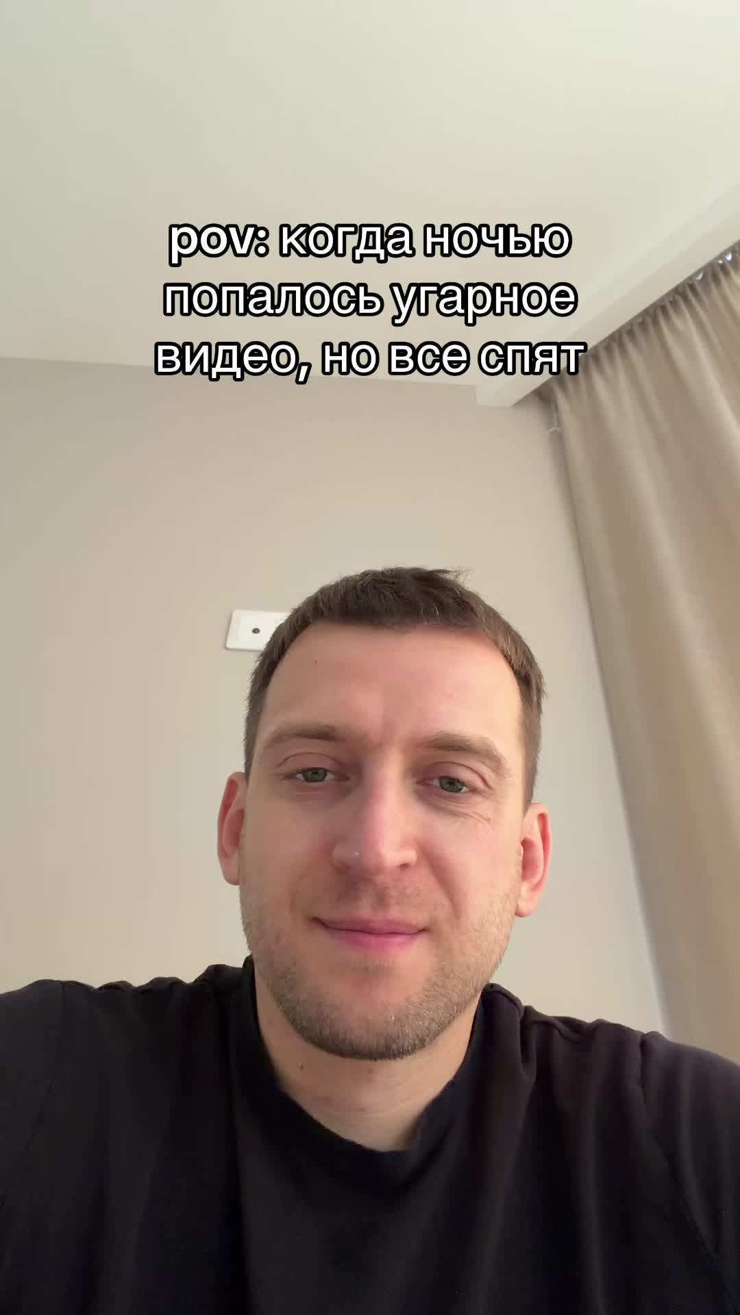 @Sergeyzhevago