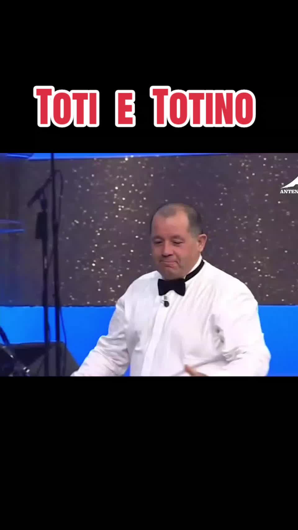 @Umberto 77