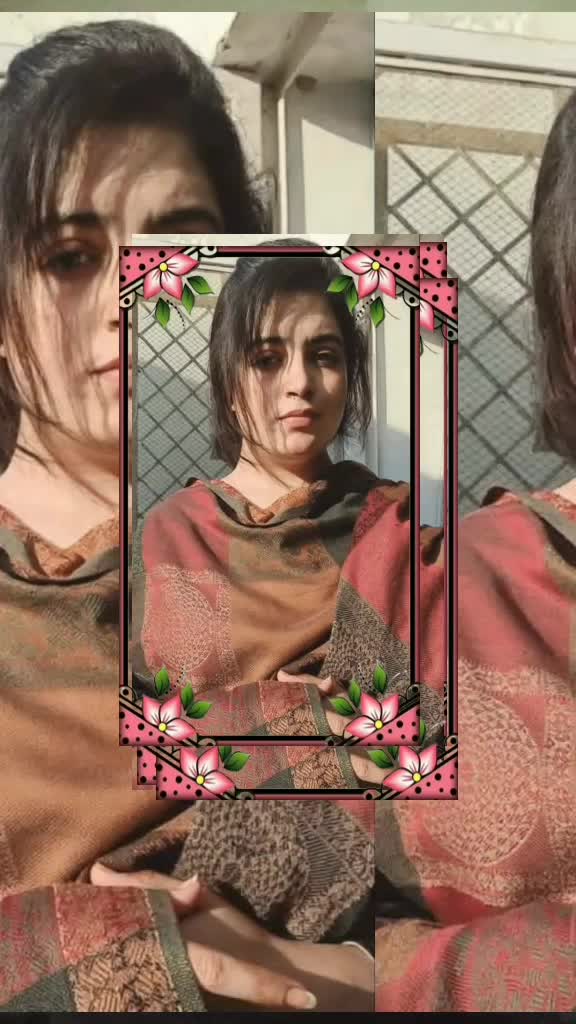 @Sonia Malik 💐💐💐🌹🌹🌹❣️❣️