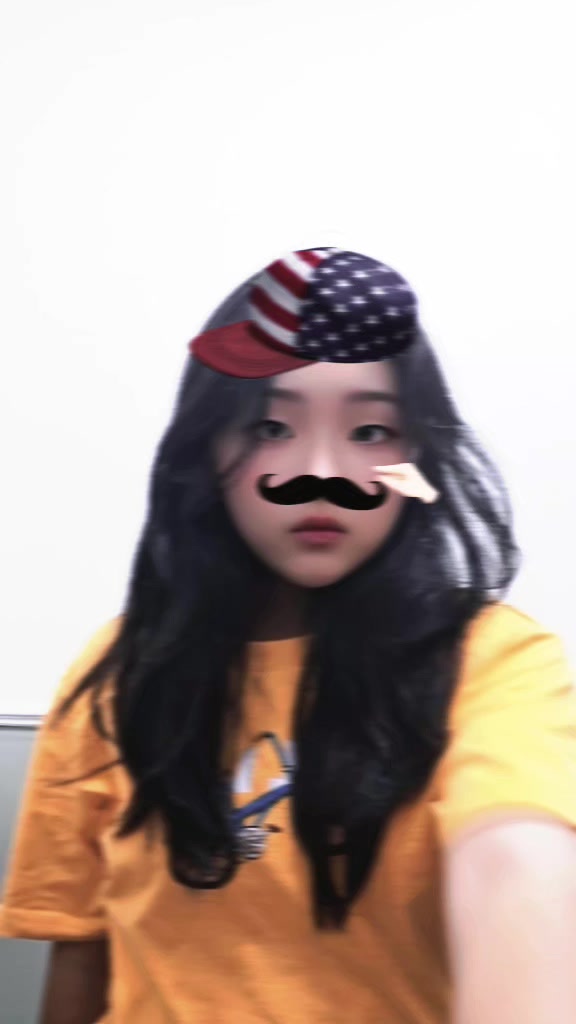 @๐ซถ