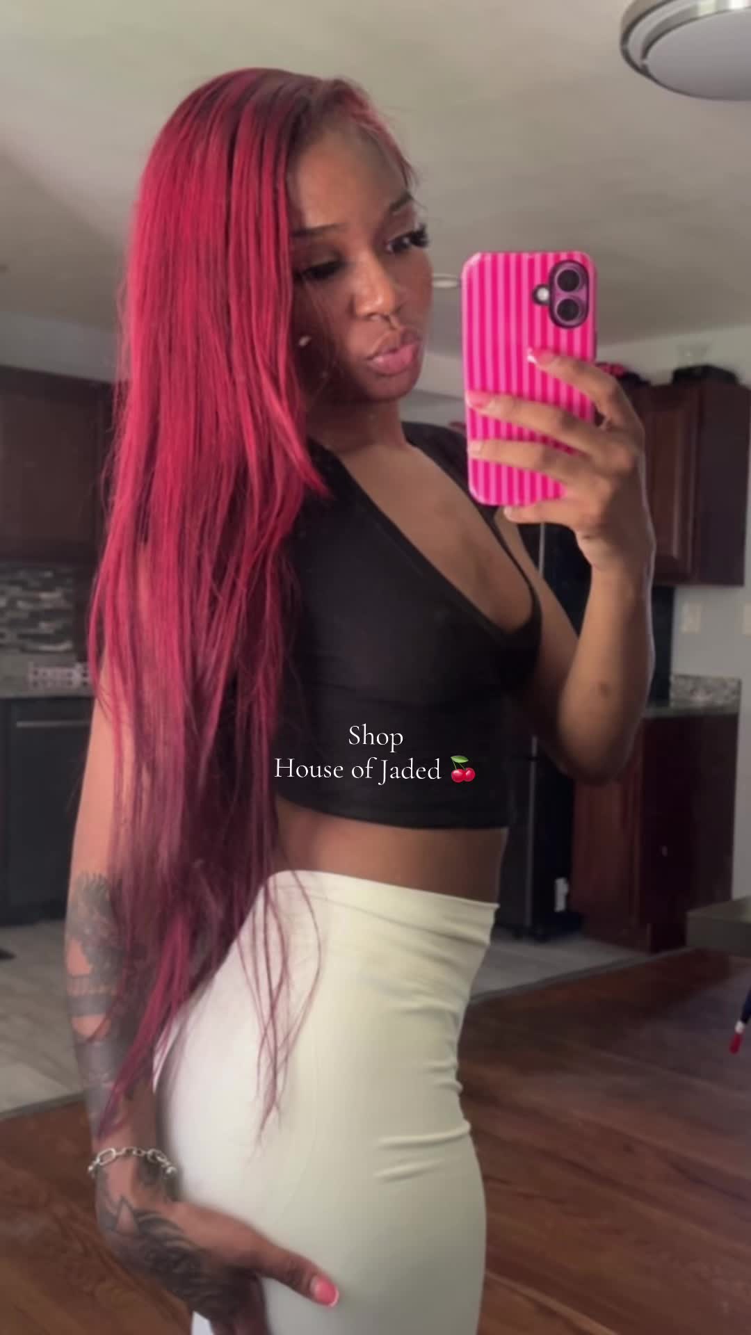 @iamlajay_