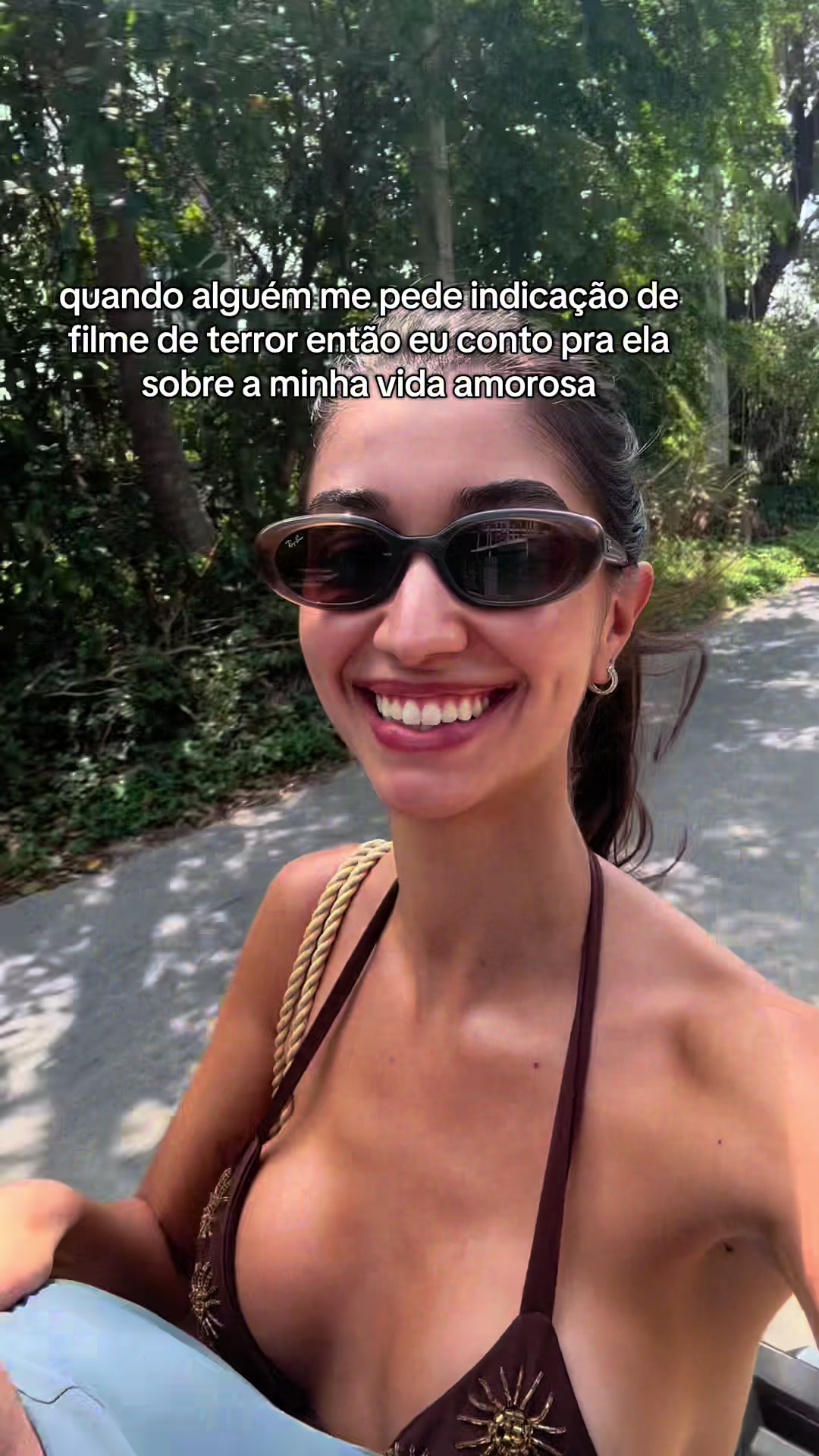 @Roberta Zaib