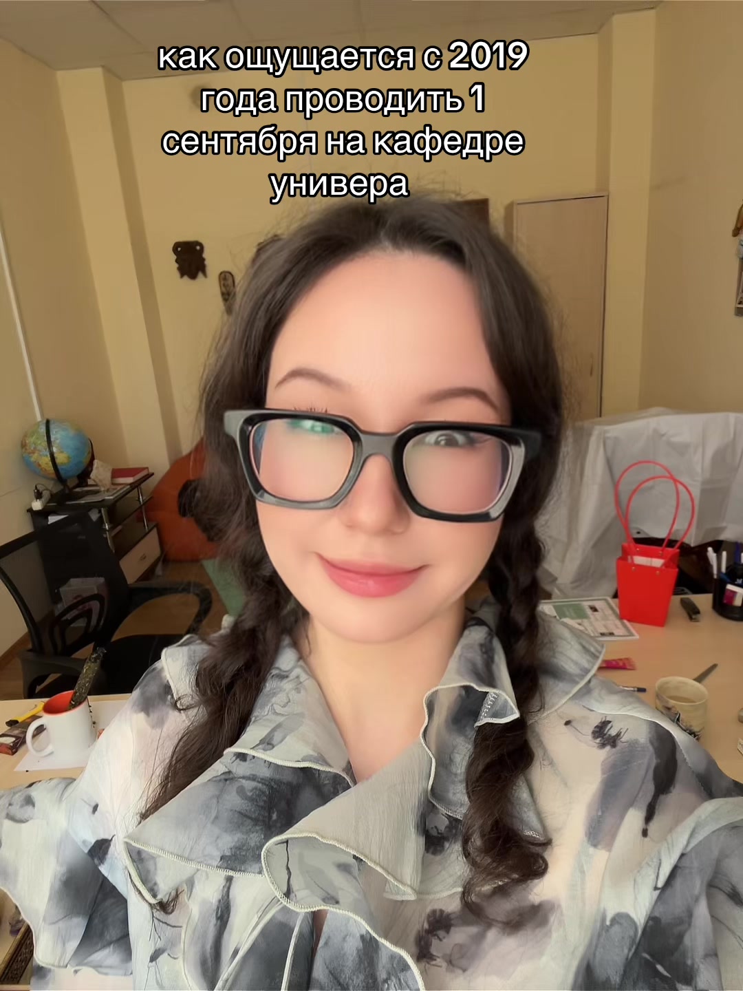 @swagxorn