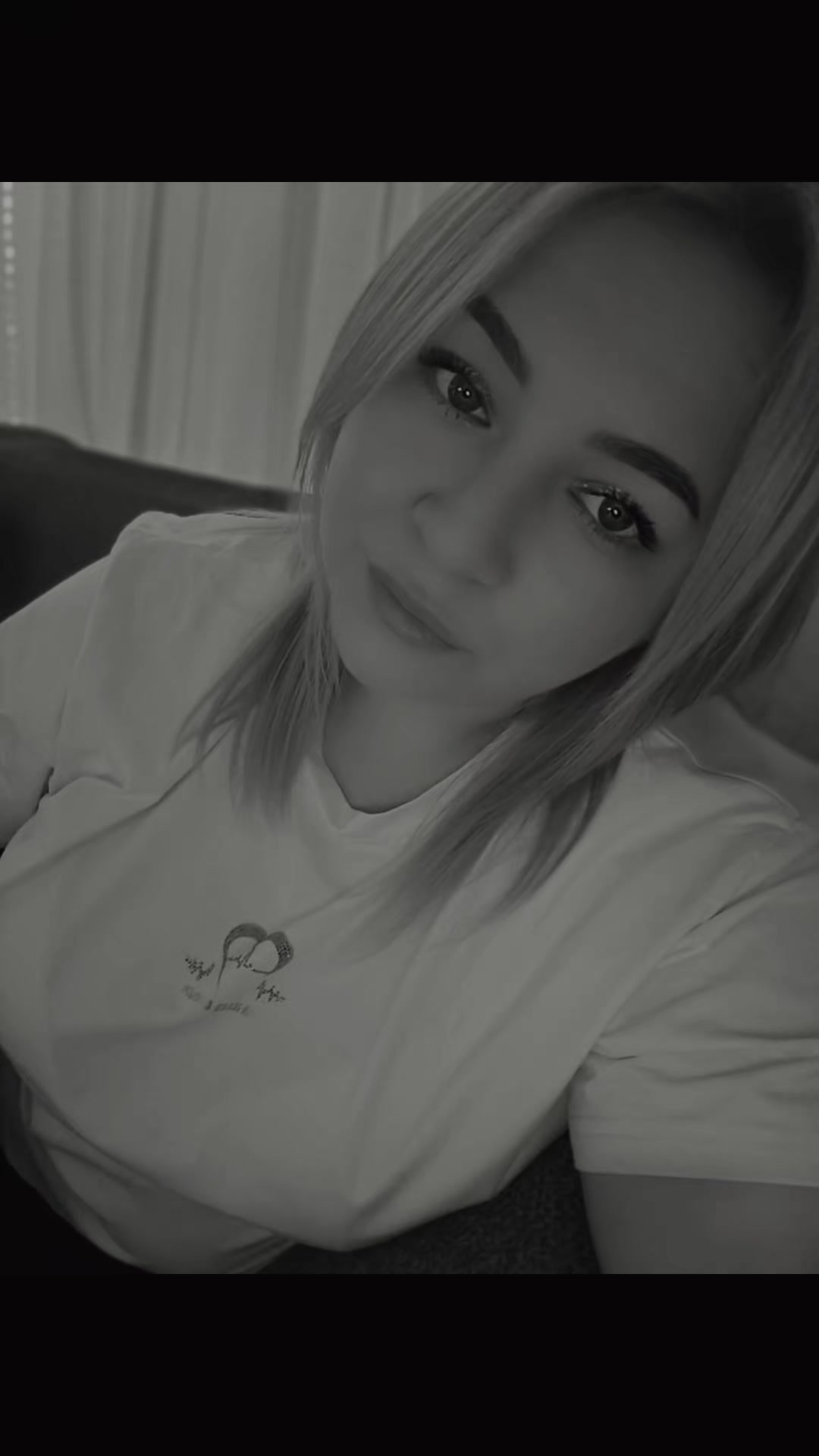 @#манька❤