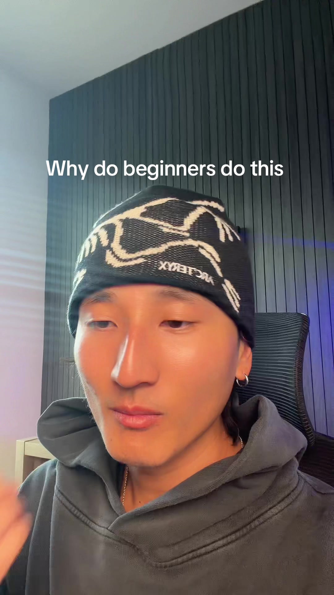 @IG: @jung.labs