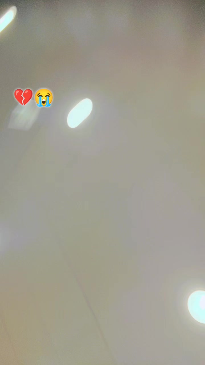 @Diपेन्द्र g