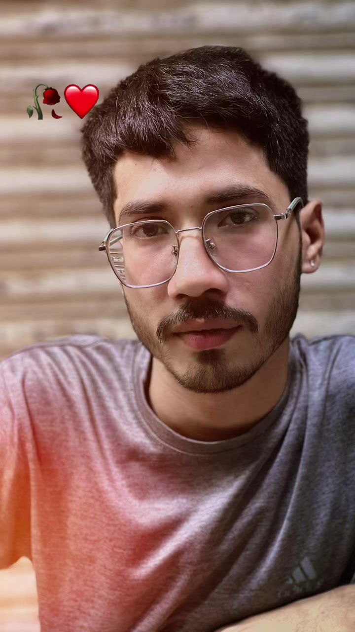 @فیضان جتوئی۔ 💕💕