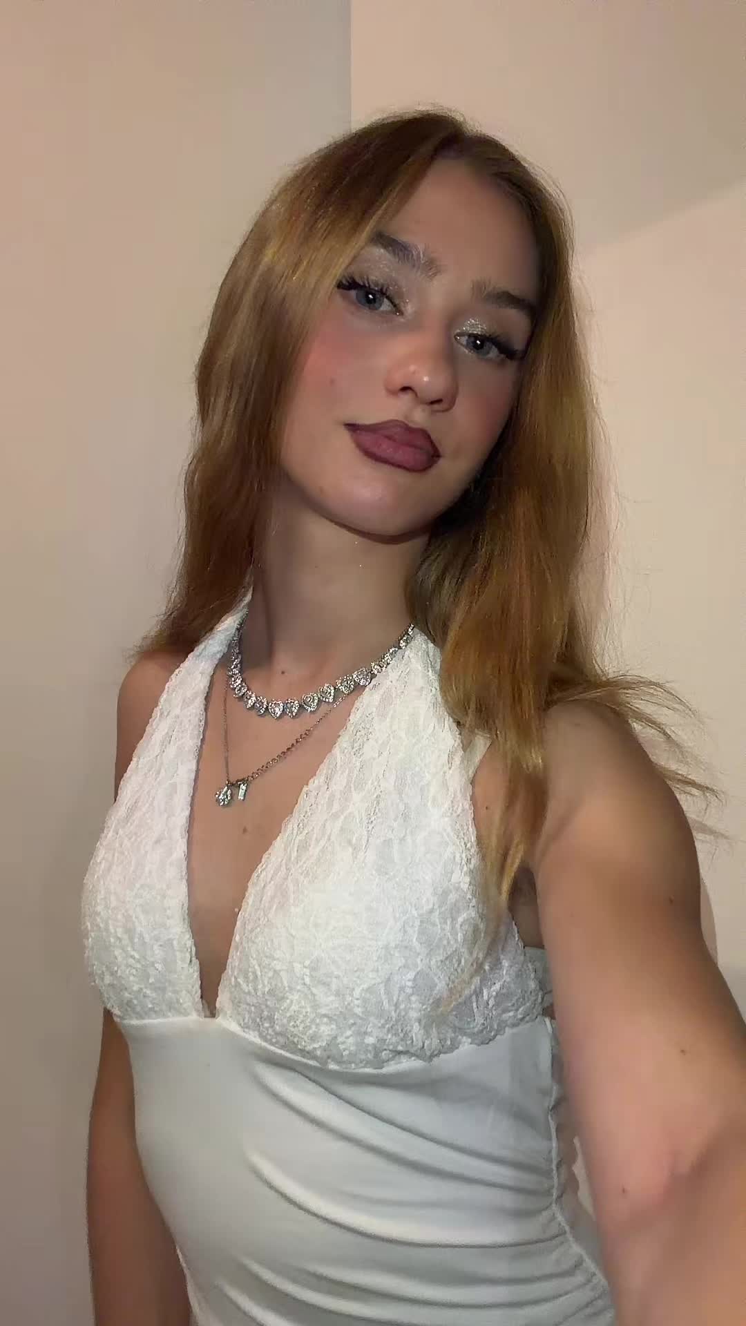 @Solosimo