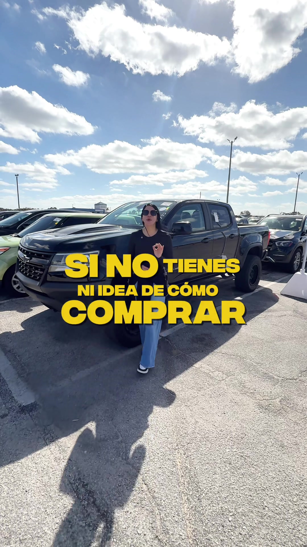 @tutransportation.us
