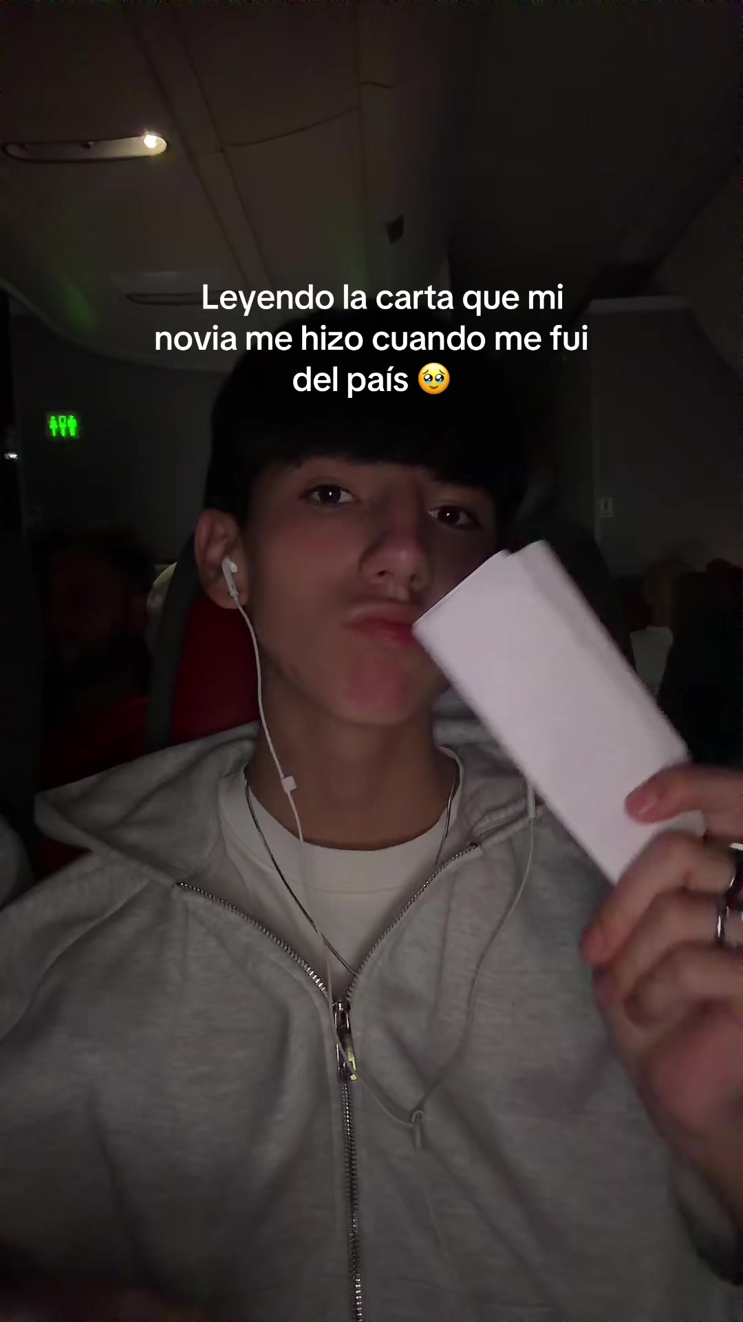 @Anddysito🐺