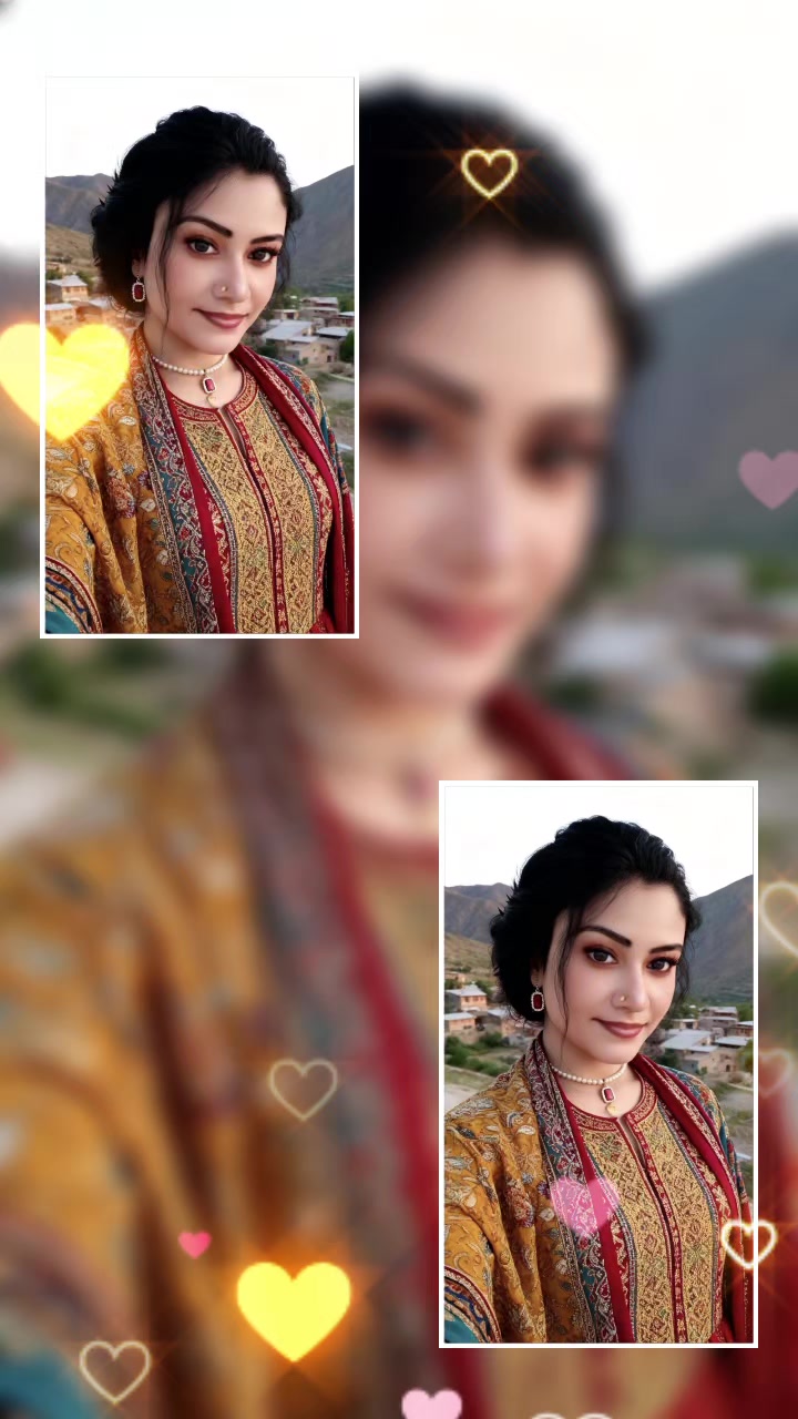 @💖💝অচিন পাখি💝 💖