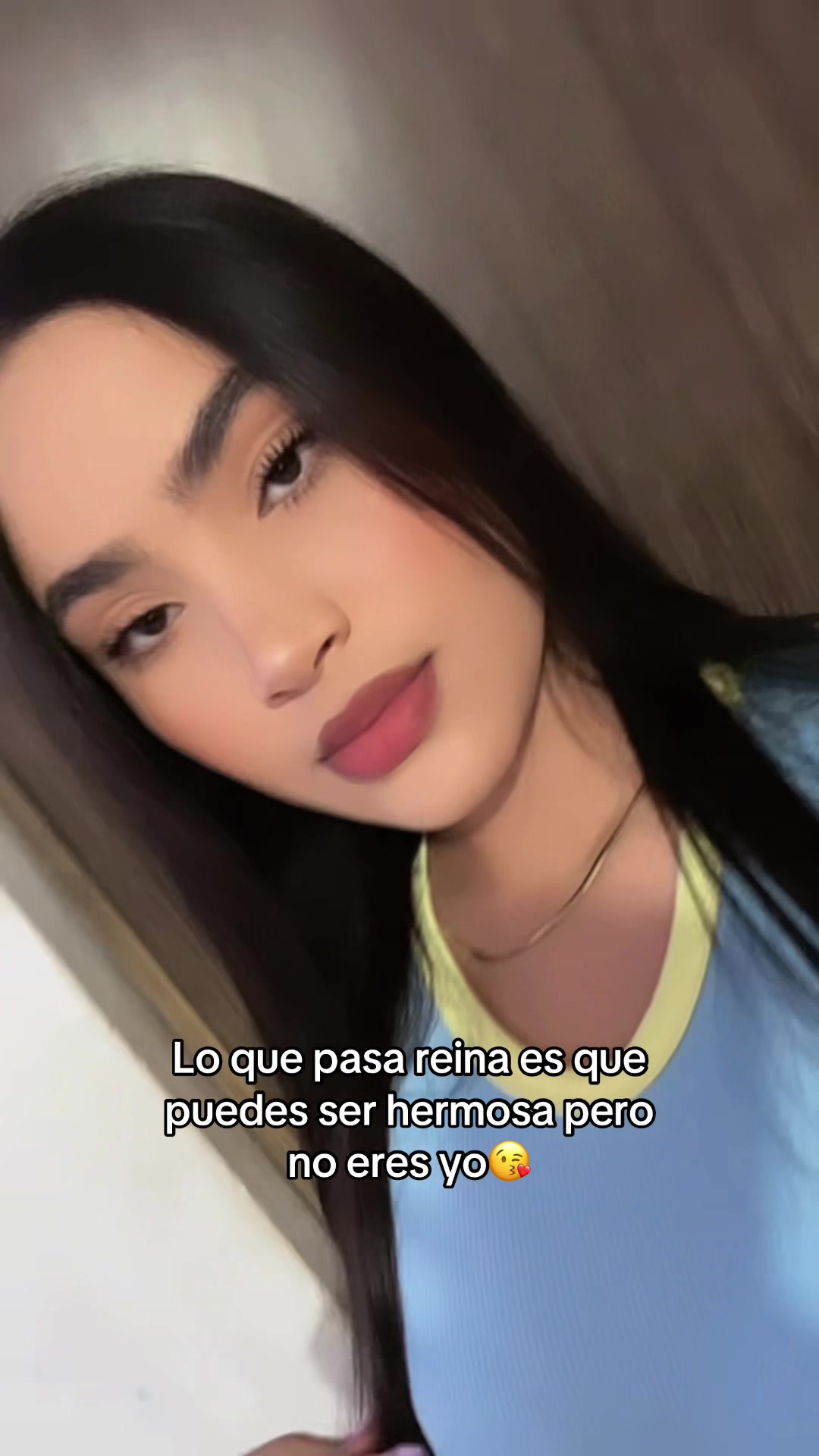 @ℐ𝓈𝒶 💞