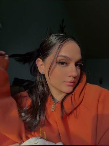 @Fatimita 🩵