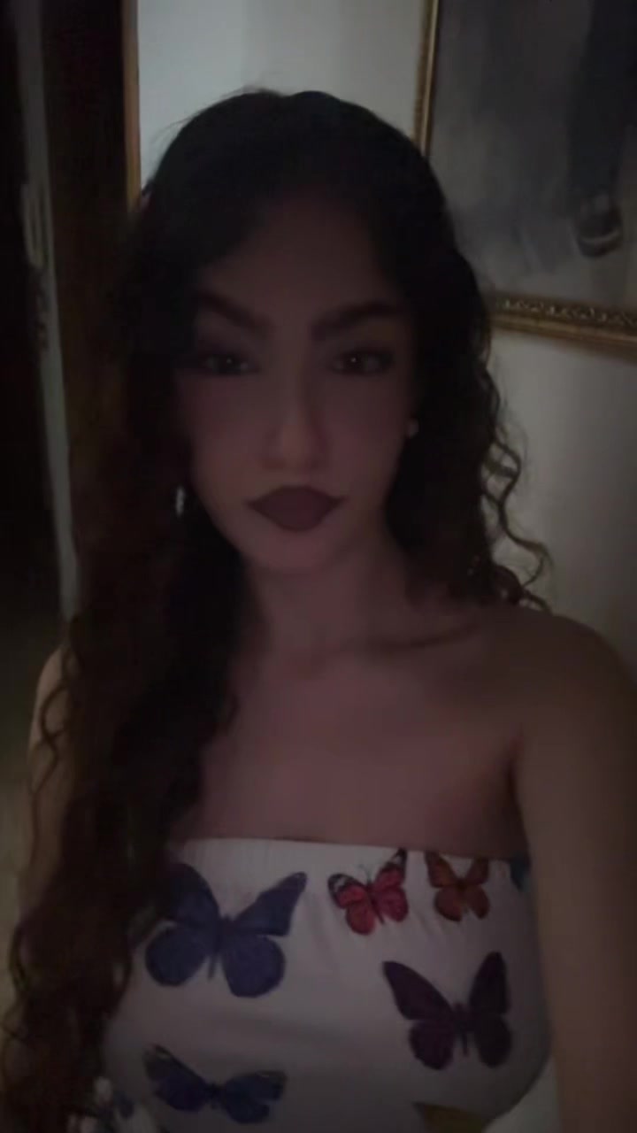 @LAZZARA.G