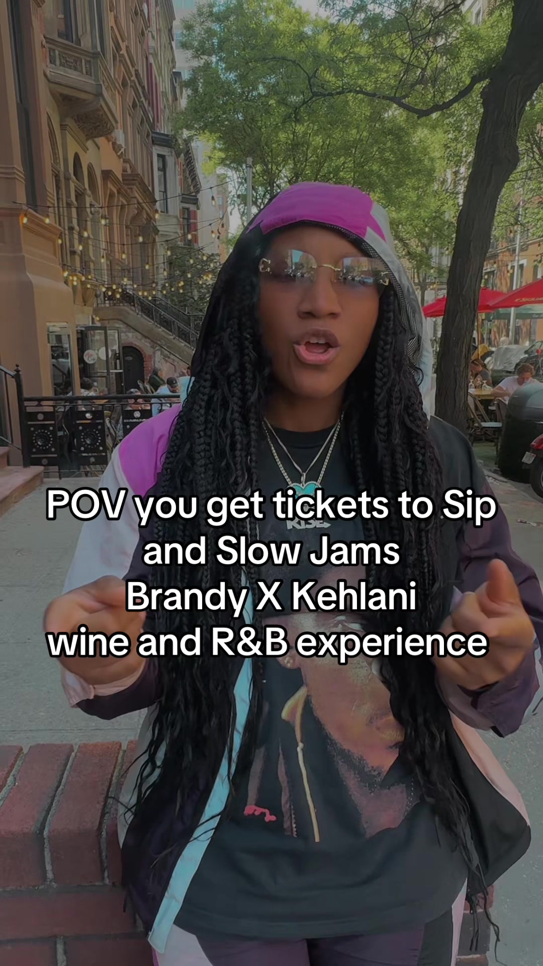 @SipAndSlowJams