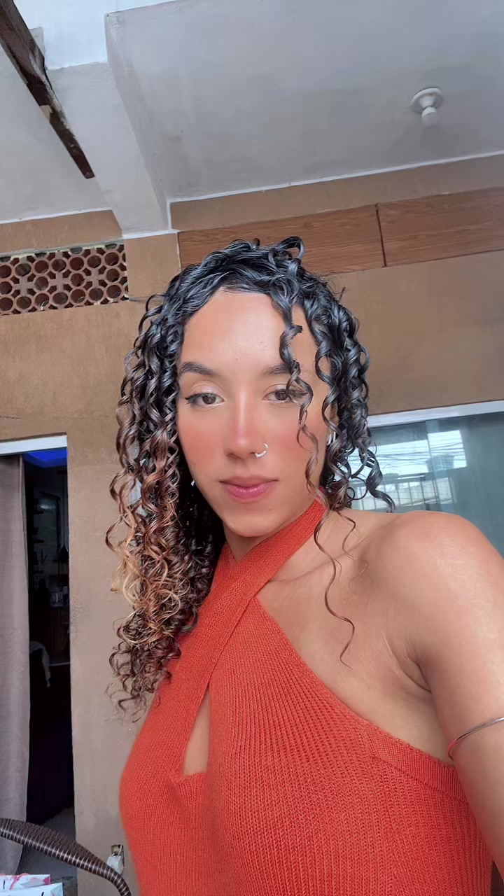 @Ana Clara Braz