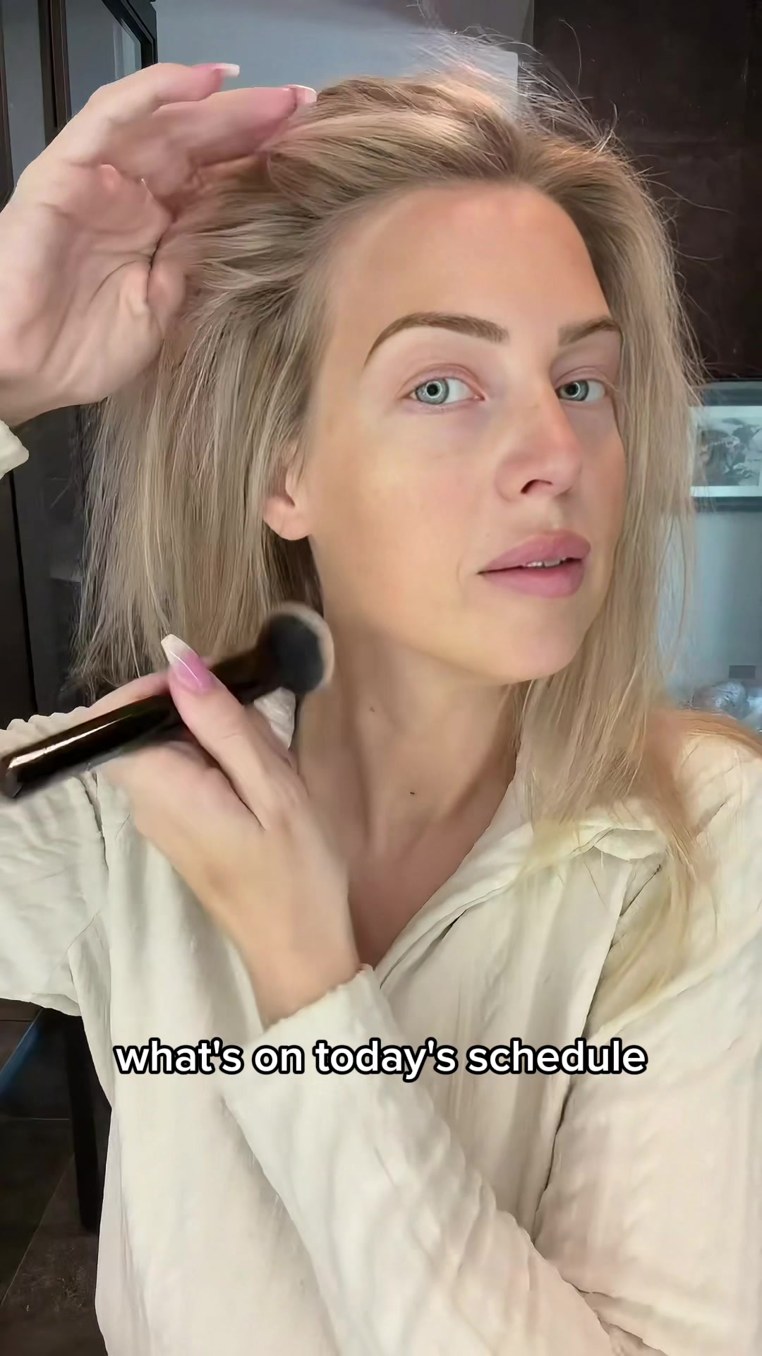 @Prescilla