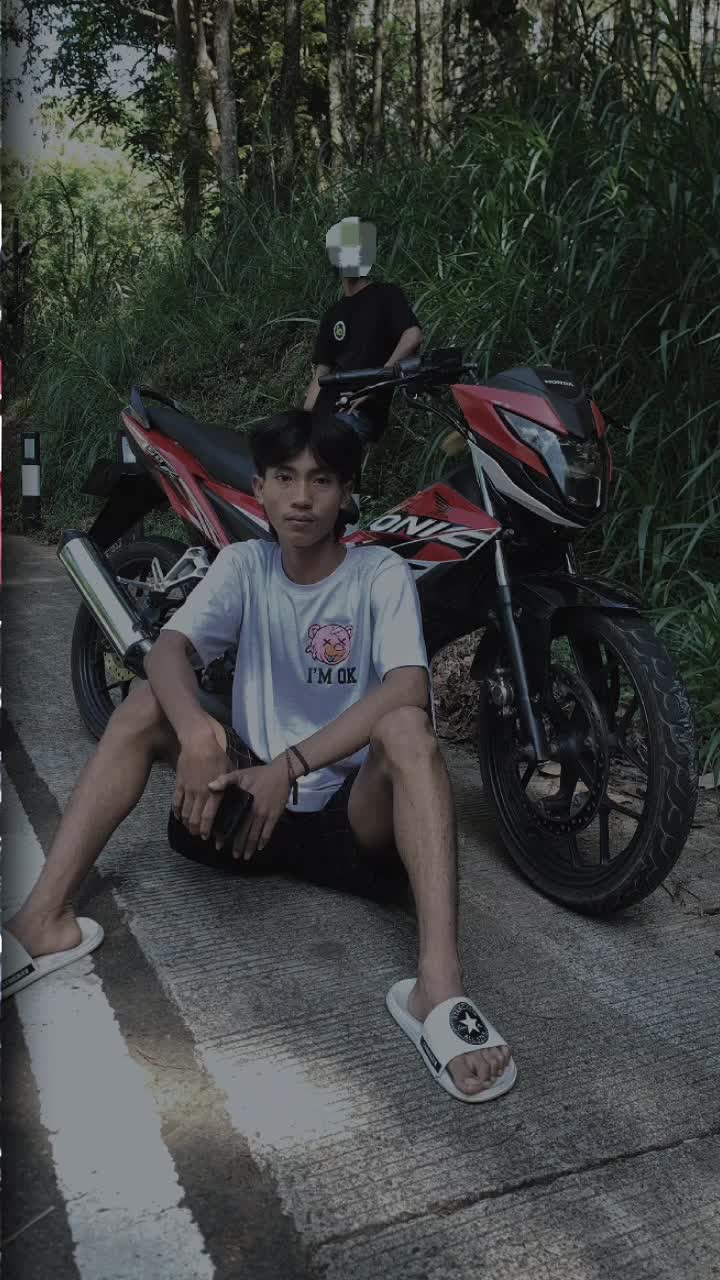 @๐๐จ๐ง๐ข๐๐๐ฎ๐ฅ๐.
