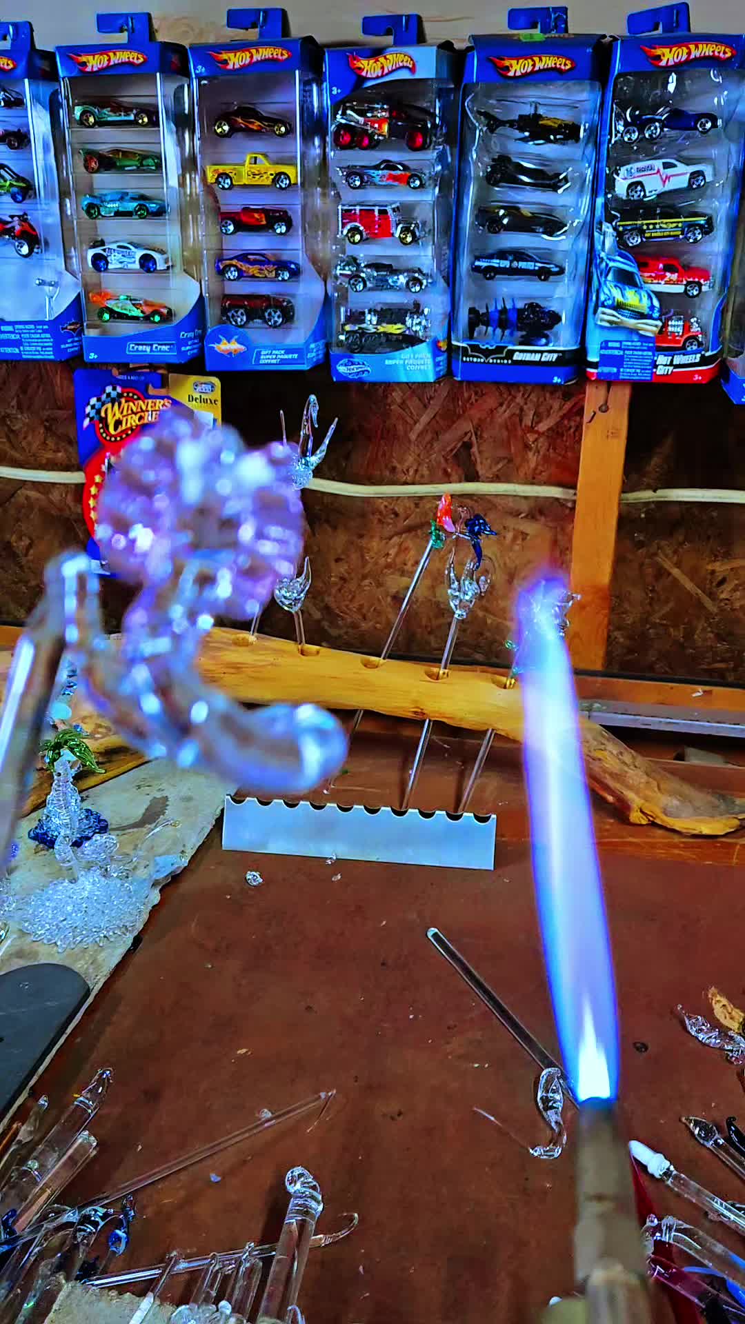 @nighthawksglass