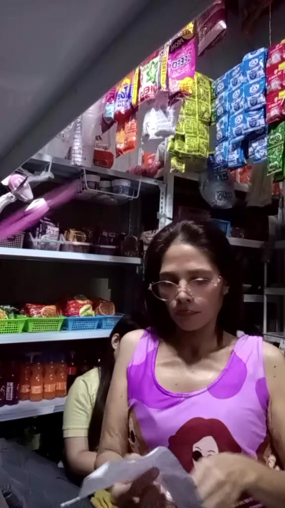 @Galicute53