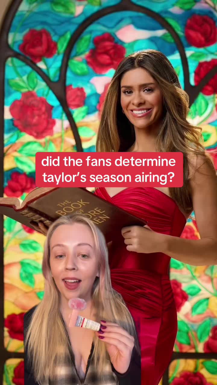 @Tea with Ally