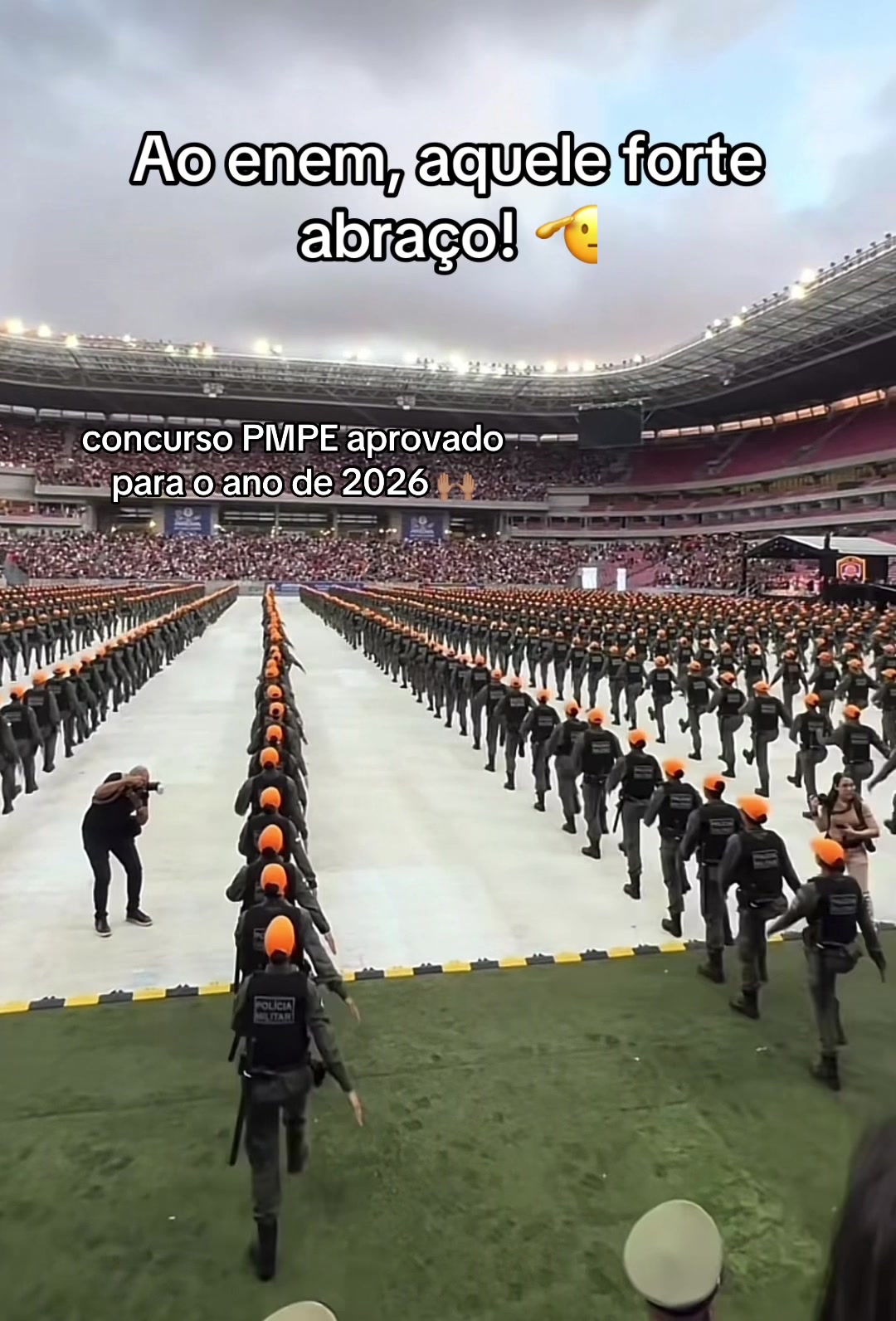 @Rafa PM PE