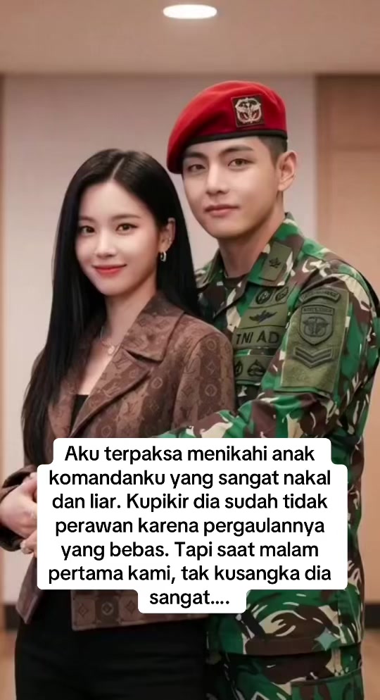 @kisahromnsa