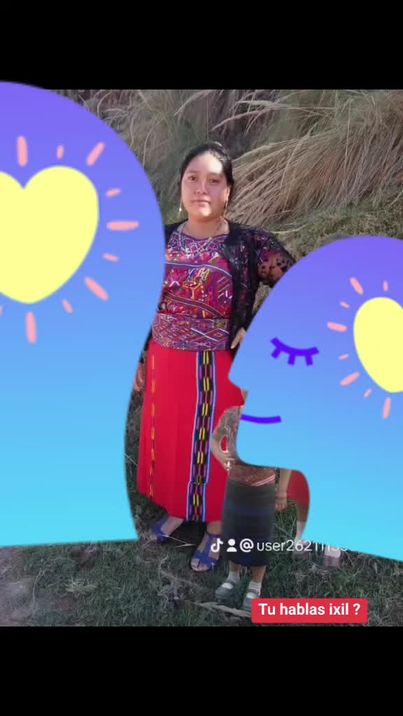 @user3036981488104