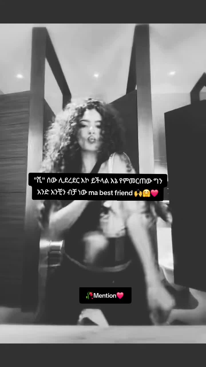 @🥀𝑘𝑖𝑦𝑎🌟𝑞𝑢𝑜𝑡𝑒✨