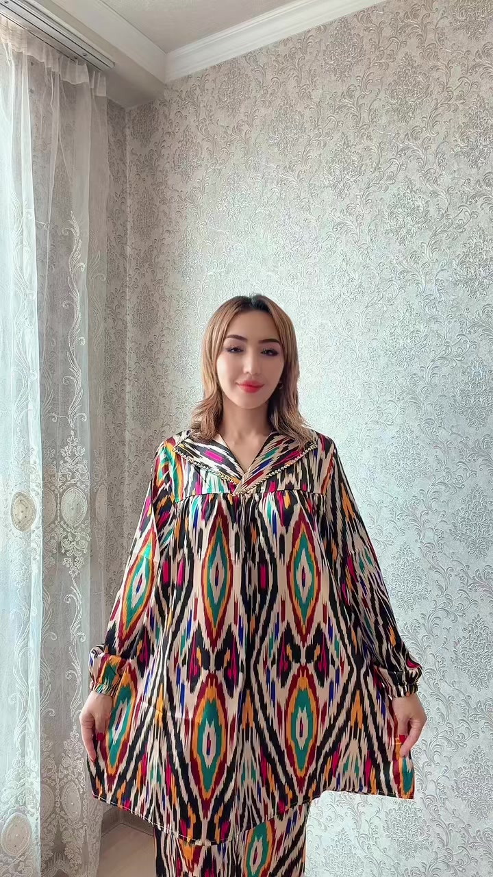 @makhsudochka