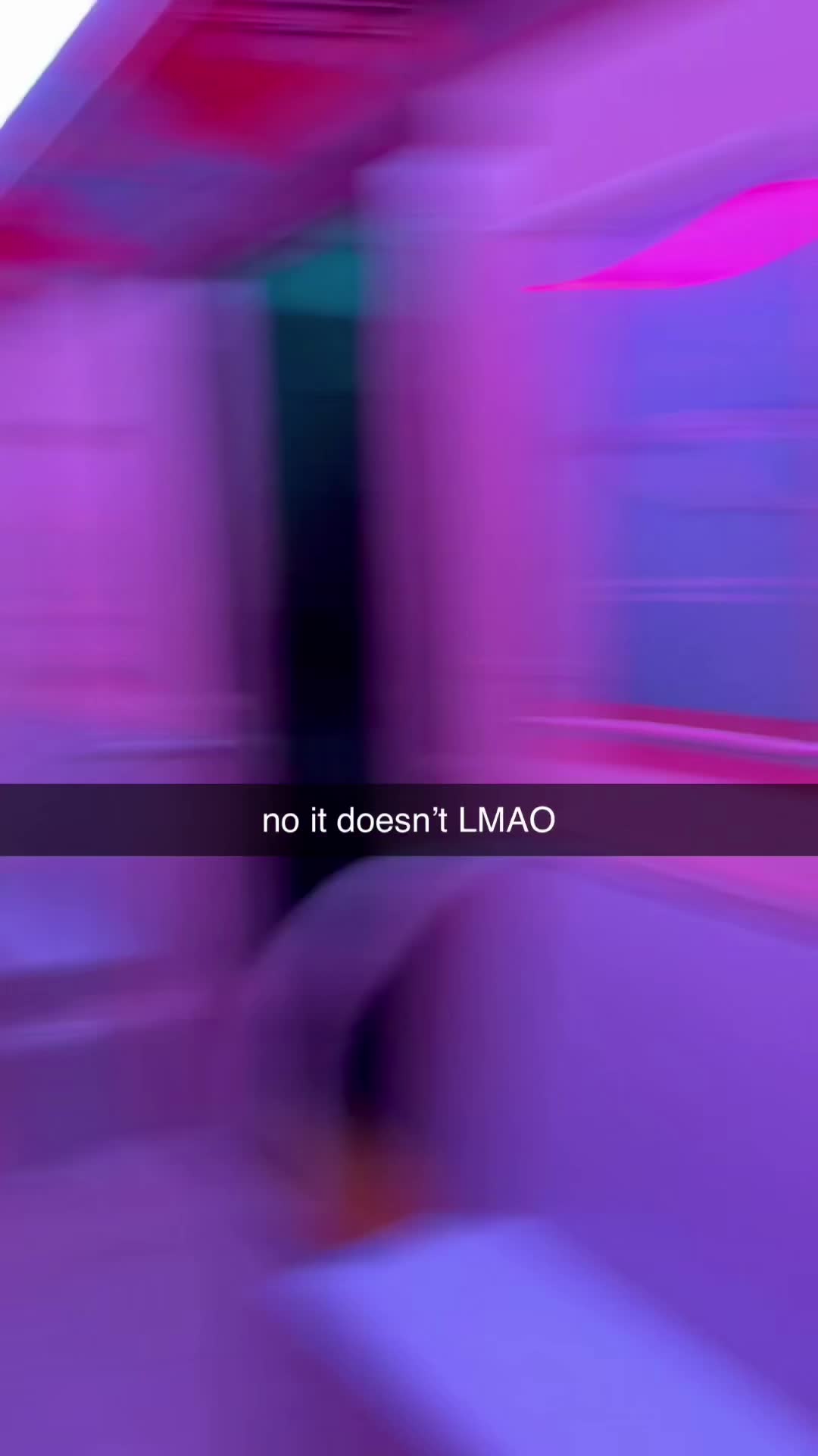 @Em