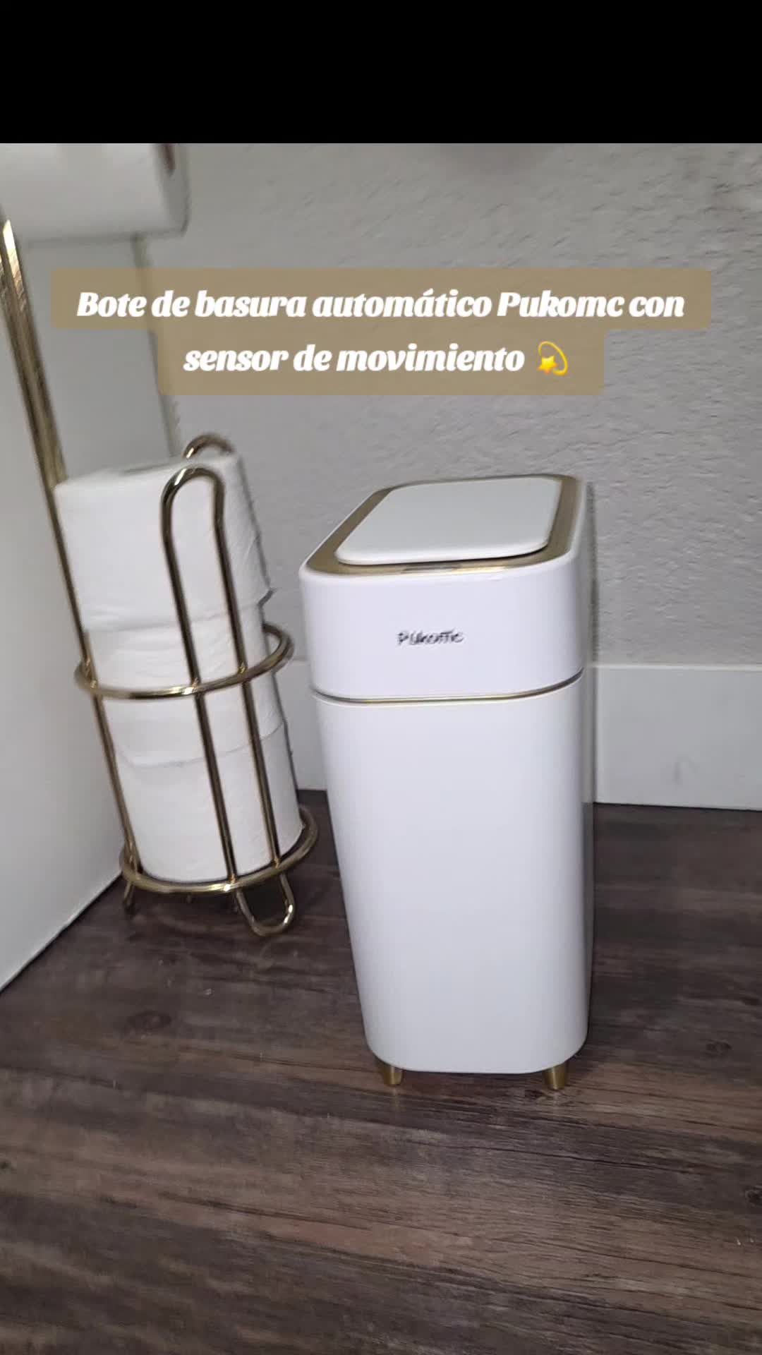 @Rocio Baylon