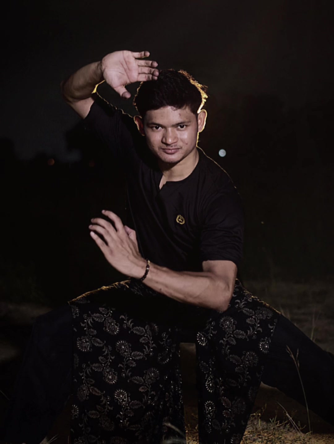 @JEBAT ZULFAR