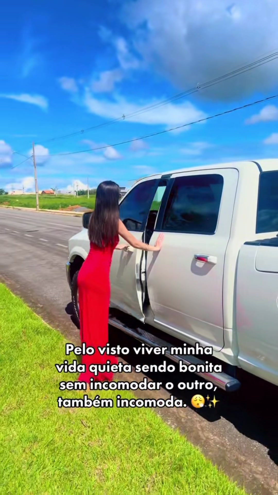 @Kauani Lima