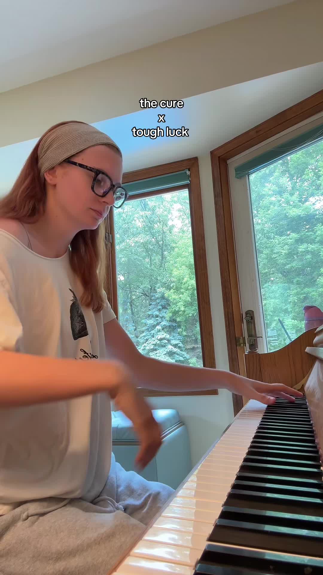 @katiekeyboard🎹