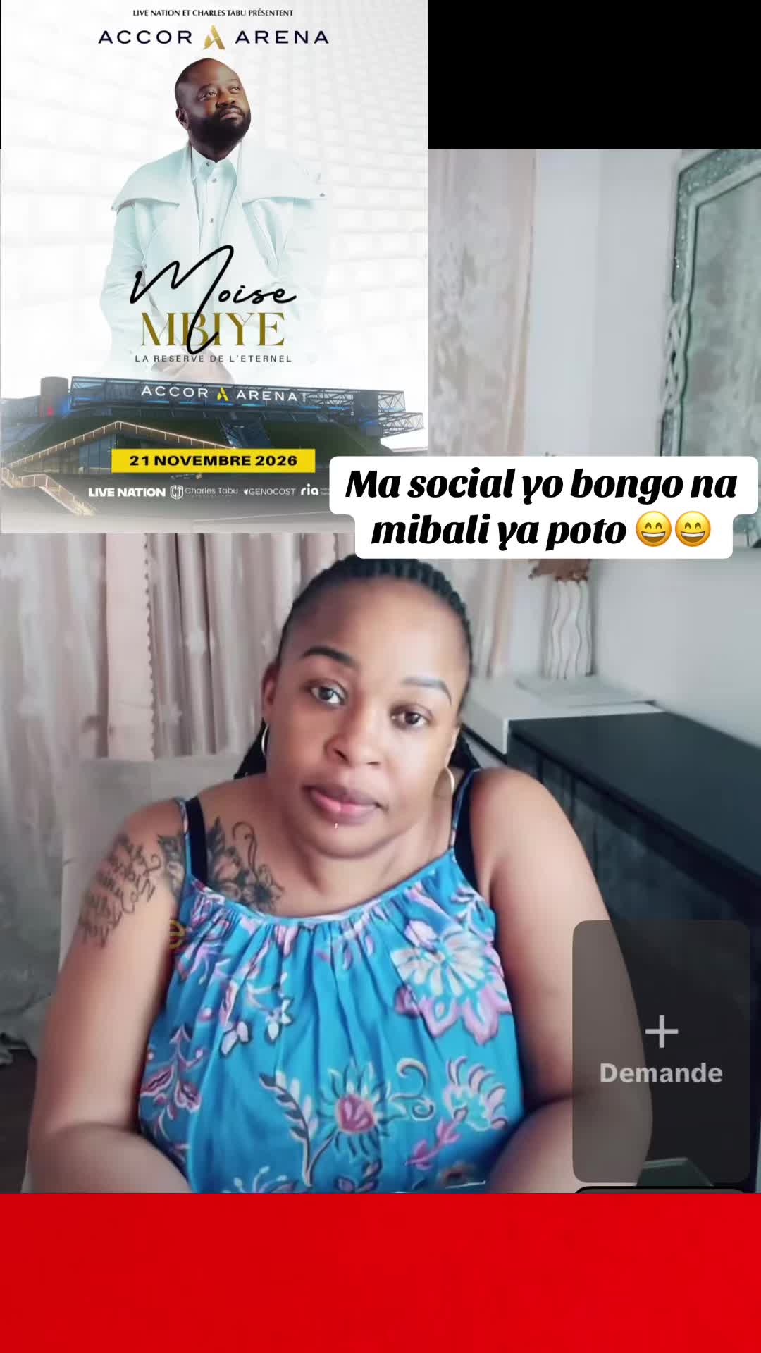 @Kin24 🔥