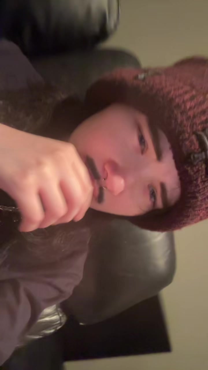 @Ashton • In your walls